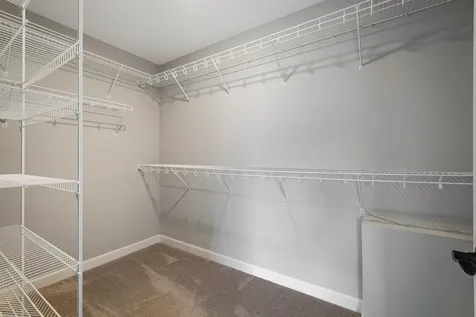 1412 Palomino Trail Rockingham VA 22801