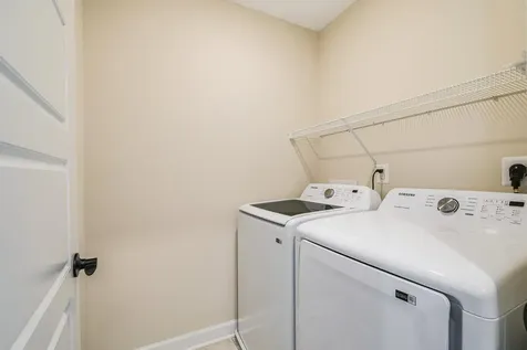 1412 Palomino Trail Rockingham VA 22801