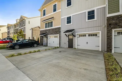 1412 Palomino Trail Rockingham VA 22801