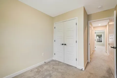 1412 Palomino Trail Rockingham VA 22801
