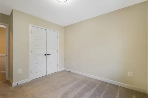 1412 Palomino Trail Rockingham VA 22801