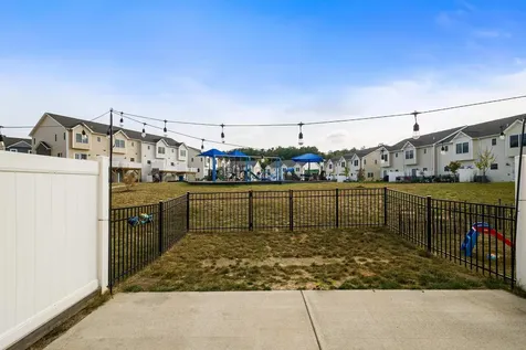 1412 Palomino Trail Rockingham VA 22801