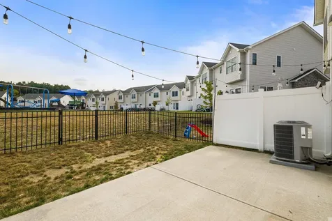 1412 Palomino Trail Rockingham VA 22801