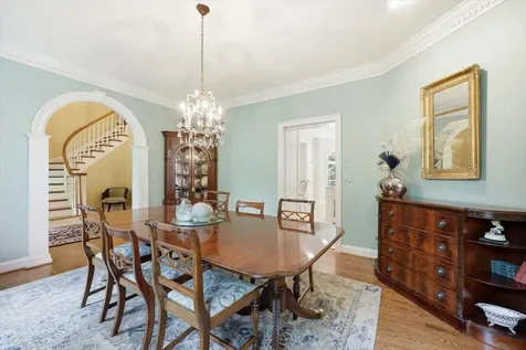 508 Wakefield Circle Staunton VA 24401