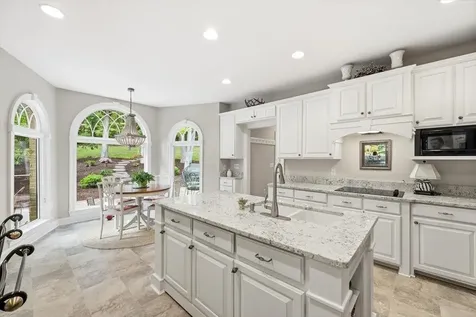 508 Wakefield Circle Staunton VA 24401