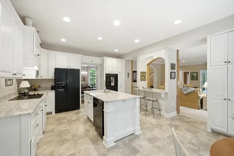 508 Wakefield Circle Staunton VA 24401