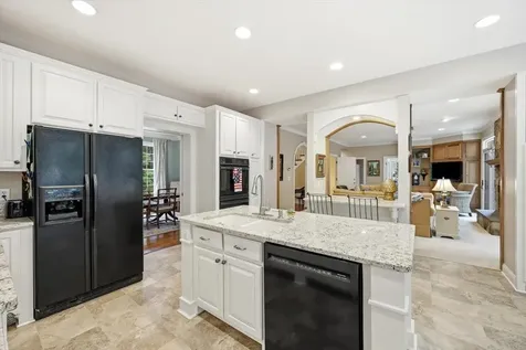 508 Wakefield Circle Staunton VA 24401