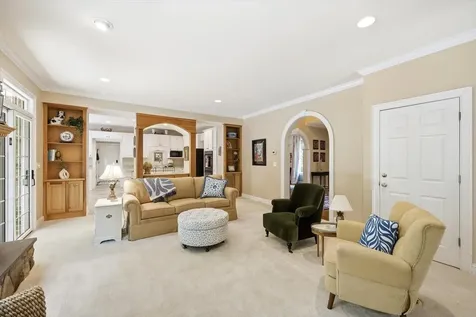 508 Wakefield Circle Staunton VA 24401