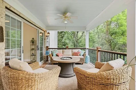 508 Wakefield Circle Staunton VA 24401