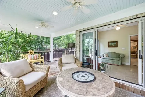 508 Wakefield Circle Staunton VA 24401