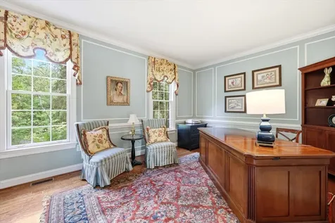 508 Wakefield Circle Staunton VA 24401
