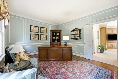 508 Wakefield Circle Staunton VA 24401