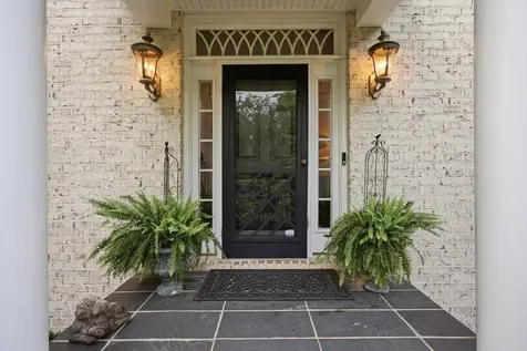508 Wakefield Circle Staunton VA 24401