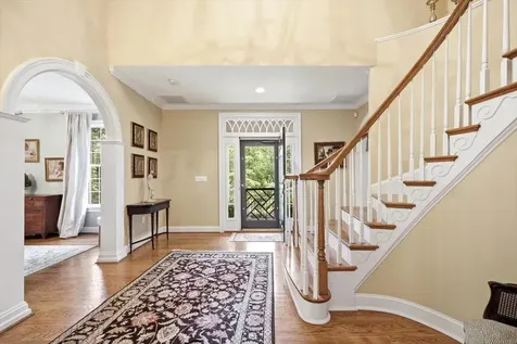 508 Wakefield Circle Staunton VA 24401