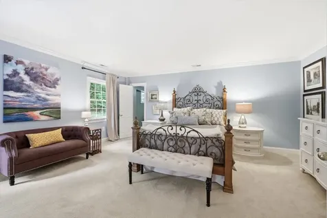 508 Wakefield Circle Staunton VA 24401