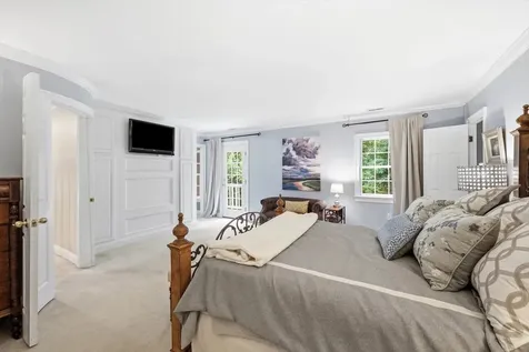 508 Wakefield Circle Staunton VA 24401