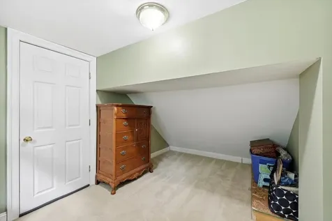 508 Wakefield Circle Staunton VA 24401