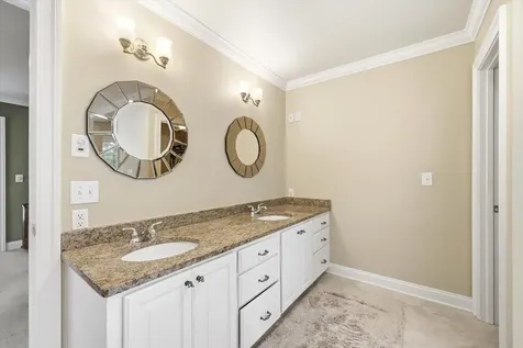 508 Wakefield Circle Staunton VA 24401