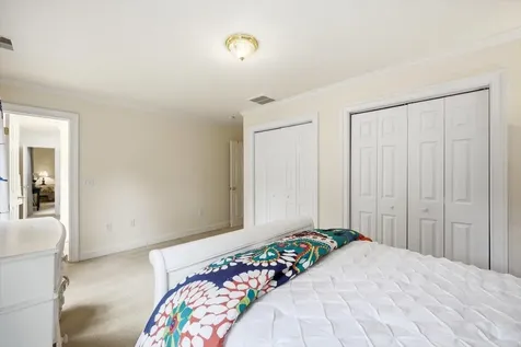 508 Wakefield Circle Staunton VA 24401