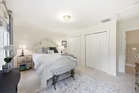 508 Wakefield Circle Staunton VA 24401