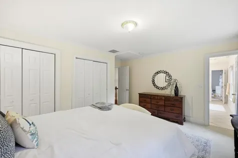 508 Wakefield Circle Staunton VA 24401