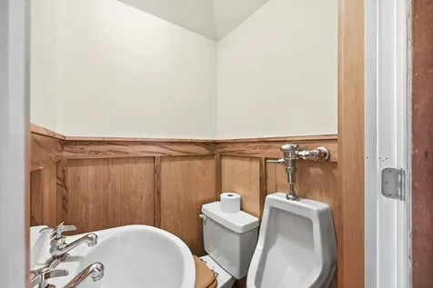 508 Wakefield Circle Staunton VA 24401