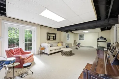 508 Wakefield Circle Staunton VA 24401