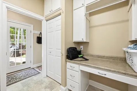 508 Wakefield Circle Staunton VA 24401