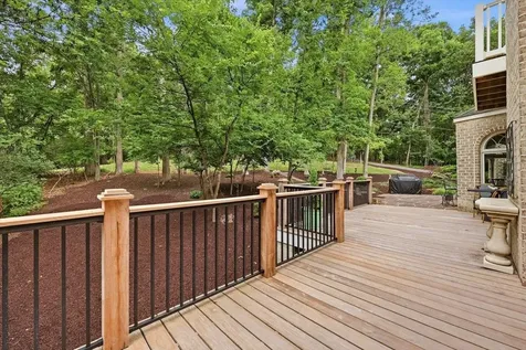 508 Wakefield Circle Staunton VA 24401