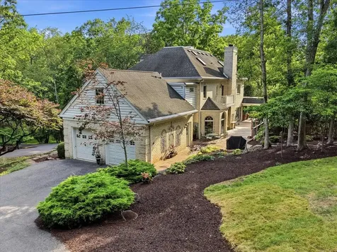 508 Wakefield Circle Staunton VA 24401