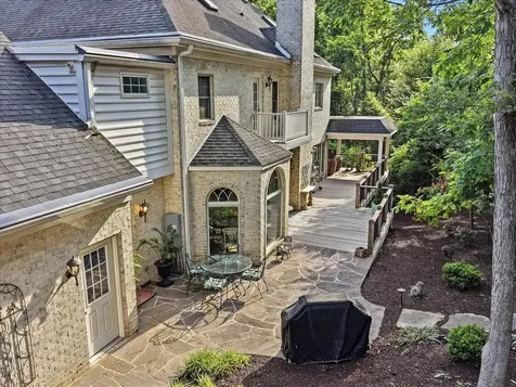 508 Wakefield Circle Staunton VA 24401