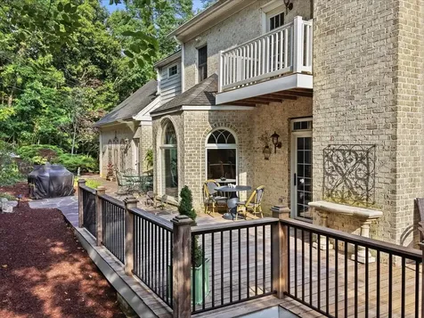 508 Wakefield Circle Staunton VA 24401