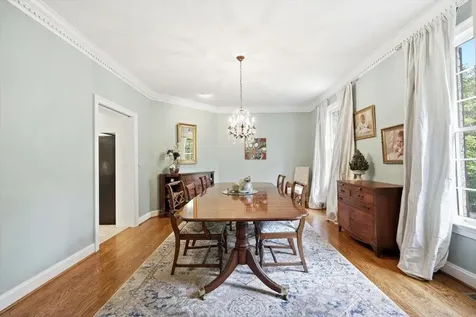 508 Wakefield Circle Staunton VA 24401