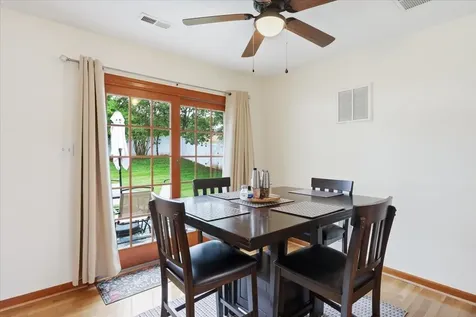 985 Marshall Street S Front Royal VA 22630