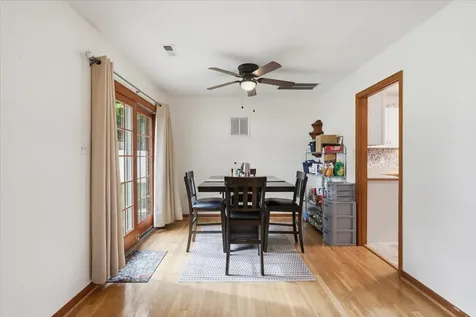 985 Marshall Street S Front Royal VA 22630