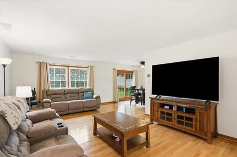 985 Marshall Street S Front Royal VA 22630