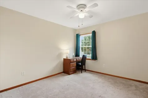 985 Marshall Street S Front Royal VA 22630