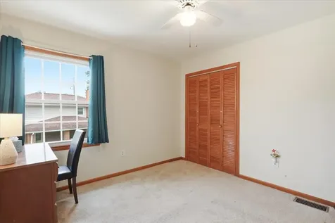 985 Marshall Street S Front Royal VA 22630