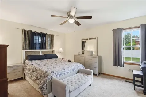 985 Marshall Street S Front Royal VA 22630