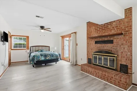 985 Marshall Street S Front Royal VA 22630
