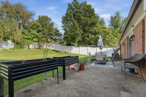 985 Marshall Street S Front Royal VA 22630