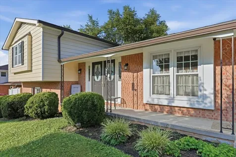 985 Marshall Street S Front Royal VA 22630
