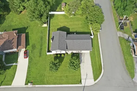 985 Marshall Street S Front Royal VA 22630
