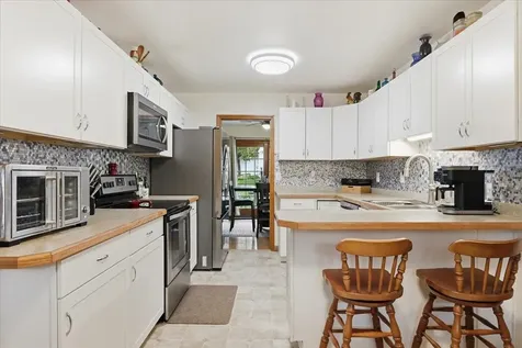 985 Marshall Street S Front Royal VA 22630