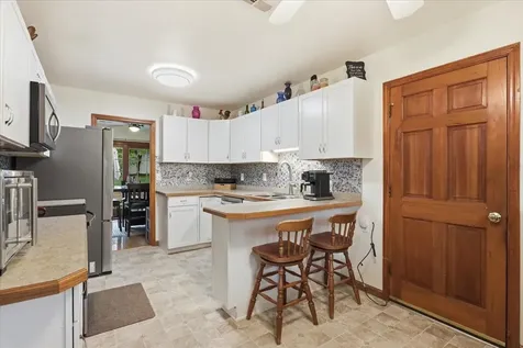 985 Marshall Street S Front Royal VA 22630