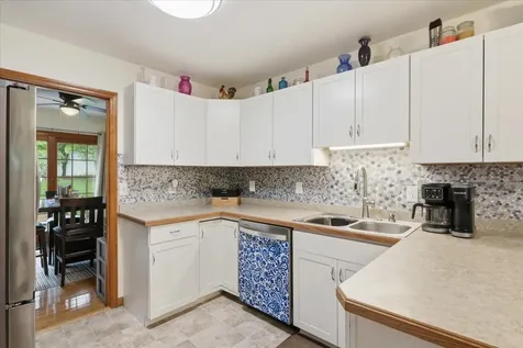 985 Marshall Street S Front Royal VA 22630