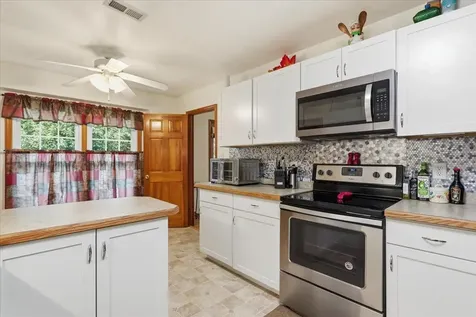 985 Marshall Street S Front Royal VA 22630