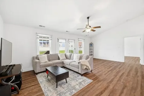 101 Evershire Street Waynesboro VA 22980