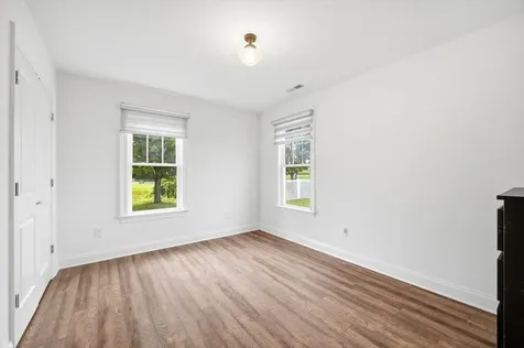 101 Evershire Street Waynesboro VA 22980