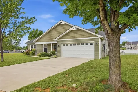 101 Evershire Street Waynesboro VA 22980